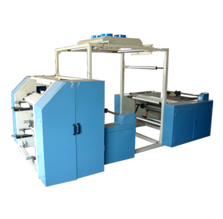 �޷Ĳ�רҵӡˢ��