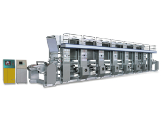 ���Ը��ٰ���ӡˢ��