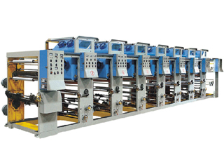 ���Ը��ٰ���ӡˢ��