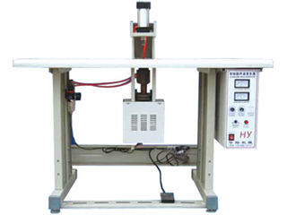 HY-��ͷ�޷Ĳ����ѻ�