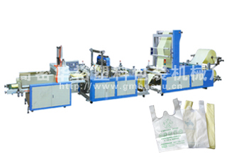 �޷Ĳ����Ĵ��ƴ���(һ��)