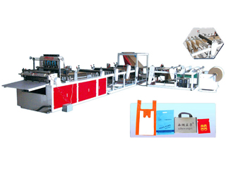 HY-�޷Ĳ��ƴ���(����)