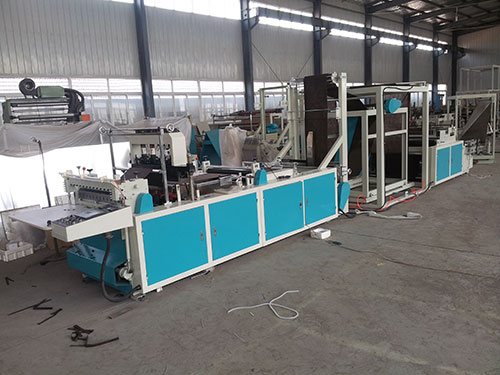 ��ԣ�ܻ�����չʾ