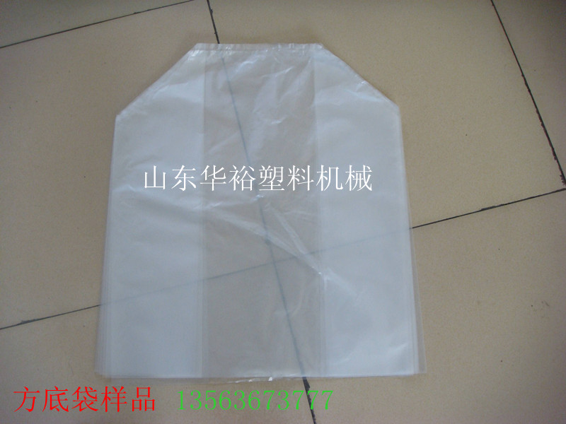 ��ԣ�ܻ�����չʾ