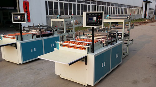 ��ԣ�ܻ�����չʾ